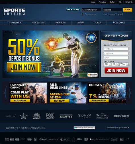 askgamblers sports betting|About Us .